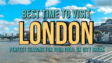 london time to ist|best time of year to visit england.